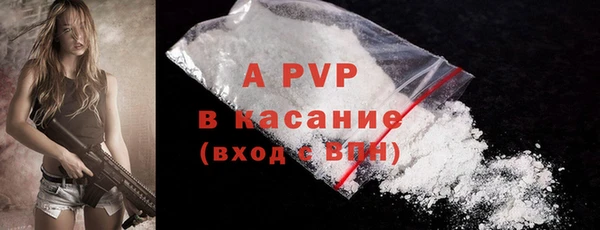 гидра Абинск
