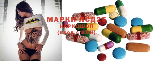 спайс Алзамай