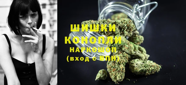 спайс Алзамай