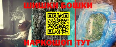 apvp Гусиноозёрск