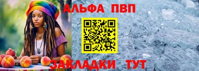 mix Гусев