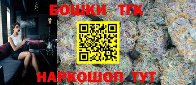 mix Гусев