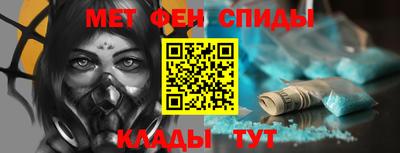 mix Гусев