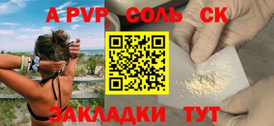 mix Гусев